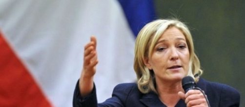Chi sfiderà Marine Le Pen alle presidenziali del 2017 in Francia ... - formiche.net