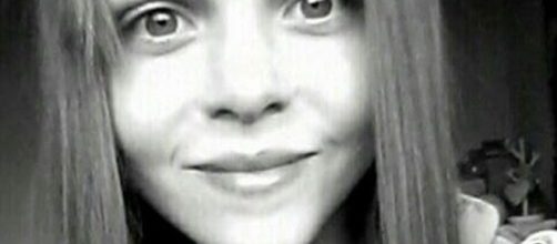 Devastata dall'anoressia: Pippa si è suicidata a 15 anni, inchiesta prosegue