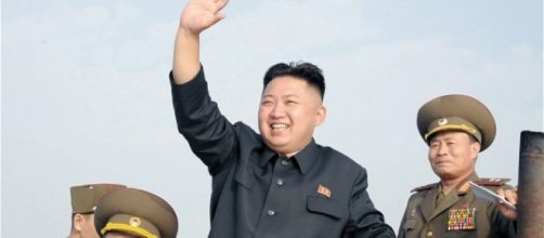 Ecco la vera potenza nucleare della Corea del Nord di Kim Jong-un