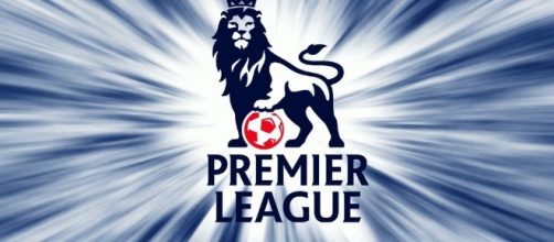 English Premiership – The week that was…… - wordpress.com