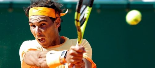Federer, Nadal pull out of Rogers Cup | CP24.com - cp24.com