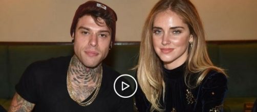 Fedez e Chiara Ferragni hanno smesso di seguirsi sui social, ecco cosa sta succedendo