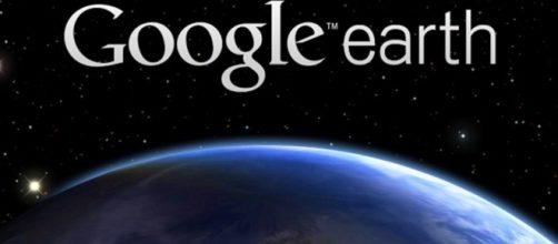 Google Earth Lesson Plans | Geographic Alliance of Iowa - uni.edu