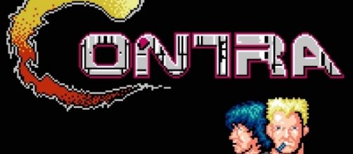 การกลับมาของตำนาน! Konami เปิดตัว Contra ภาคใหม่! | IXNITE - ixnite.com