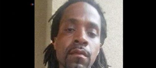 Kori Ali Muhammad, afroamericano musulmano ha ucciso tre persone a caso a Fresno, in California