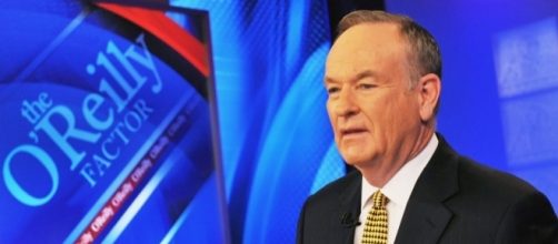 Megyn Kelly email reveals complaints about Bill O'Reilly before ... - aol.com