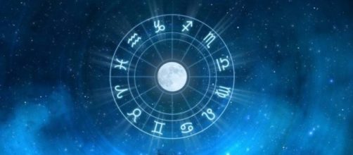 Oroscopo settimanale fino al 30 aprile per gli ultimi sei dello zodiaco, pagelle
