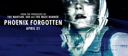 Phoenix Forgotten” is Ridley Scott's Other Alien Movie Coming to ... - horrorfreaknews.com