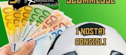 Pronostici e scommesse: i consigli per le partite del 19 novembre - soccermagazine.it
