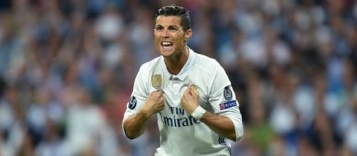 Real Madrid : CR7 veut faire signer une star de Manchester United !