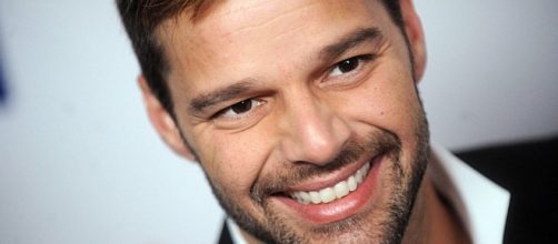 Ricky Martin: un recorrido por su vida y sus hits | Playbuzz - playbuzz.com