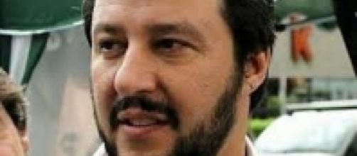 Salvini: siamo l'unico Paese che fa tre mesi di vacanze ... - tecnicadellascuola.it