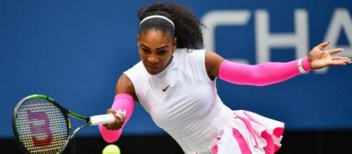 Serena Williams' 9 best 2016 tennis outfits, ranked 'meh' to ... - usatoday.com