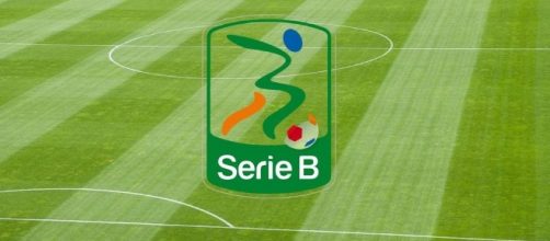 Serie B Play-Off a rischio footballdaily.com