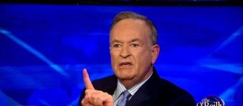 snopes.com on Twitter: "Recycled story about @oreillyfactor's Bill ... - twitter.com