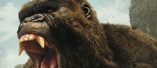 The Final 'Kong: Skull Island' Trailer Features the Most Carnage ... - highsnobiety.com