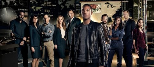 What is 24: Legacy and when is the show coming to the UK? It's ... - mirror.co.uk