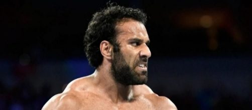 WWE Rumors: The Real Reason For Jinder Mahal's Sudden Mega-Push ... - inquisitr.com