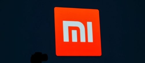 Xiaomi Smart Bike Launch Expected at Company's Thursday Event ... - ndtv.com