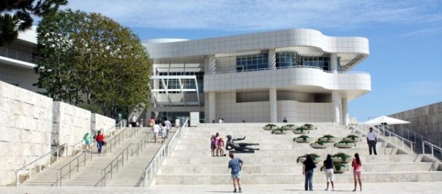 1000+ ideas about Getty Center on Pinterest | Getty museum, Getty ... - pinterest.com 1000+ ideas about Getty Center on Pinterest | Getty museum, Getty ... - pinterest.com