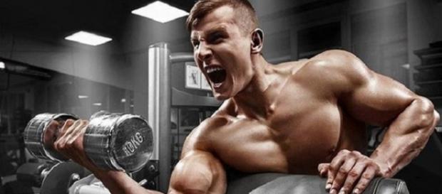 8 dicas para turbinar seu treino 8 dicas para turbinar seu treino