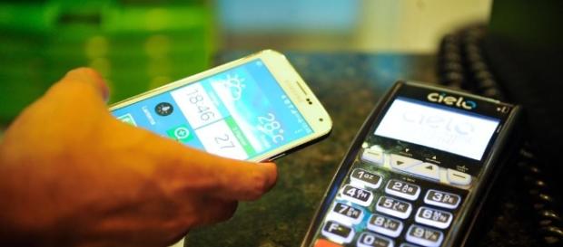 Baratas, as contas digitais somem dos grandes bancos Baratas, as contas digitais somem dos grandes bancos