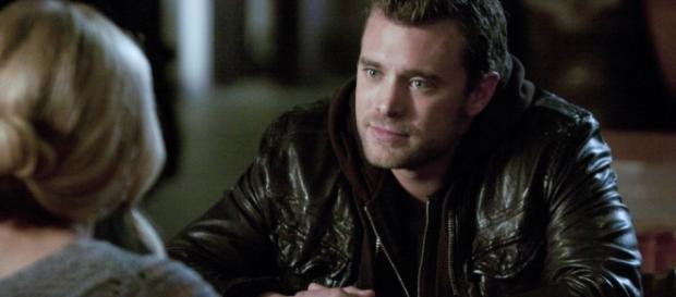 Billy Miller Joins 'General Hospital' - TwoCentsTV - twocentstv.com Billy Miller Joins 'General Hospital' - TwoCentsTV - twocentstv.com
