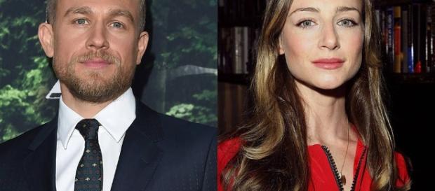 Charlie Hunnam Recalls "Terrible, Painful, Expensive" 3-Year ... - celebrities-global.com Charlie Hunnam Recalls "Terrible, Painful, Expensive" 3-Year ... - celebrities-global.com