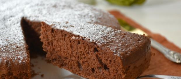 Come riutilizzare le uova di Pasqua 10 ricette semplici e golose - giallozafferano.it Come riutilizzare le uova di Pasqua 10 ricette semplici e golose - giallozafferano.it