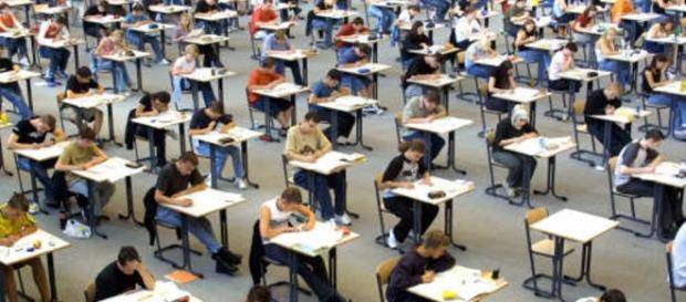 Concorso Corte dei Conti 2017: bando, domanda e requisiti - liveuniversity.it Concorso Corte dei Conti 2017: bando, domanda e requisiti - liveuniversity.it