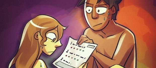 Confira quais são essas fases e como evitar problemas na relação Confira quais são essas fases e como evitar problemas na relação