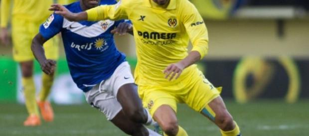 Dall'estate 2016 alla Primavera del 2017: un anno dopo l'altro, è sempre Musacchio il nome per la difesa del Milan Dall'estate 2016 alla Primavera del 2017: un anno dopo l'altro, è sempre Musacchio il nome per la difesa del Milan