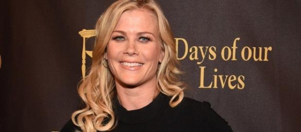 Days Of Our Lives' Seek Ratings Boost With Fan Favorites Sami And ... - inquisitr.com Days Of Our Lives' Seek Ratings Boost With Fan Favorites Sami And ... - inquisitr.com