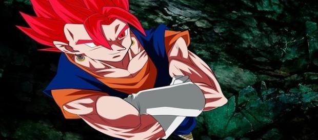 Dragon Ball Super, manga 23 en español, completo Dragon Ball Super, manga 23 en español, completo