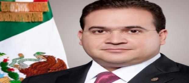 Duarte y sus cómplices ¡Qué bonita familia! Duarte y sus cómplices ¡Qué bonita familia!
