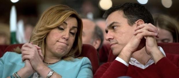 Fantasías animadas de ayer y hoy | Líneas desordenadas para la ... - wordpress.com Fantasías animadas de ayer y hoy | Líneas desordenadas para la ... - wordpress.com