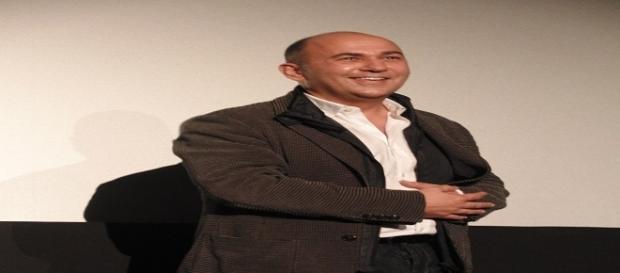 Ferzan Ozpetek: informazioni sul prossimo film Ferzan Ozpetek: informazioni sul prossimo film