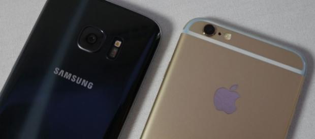 galaxy s8 Archives - Latest Smartphone 2017 News, Rumours, Specs ... - techlaugh.com galaxy s8 Archives - Latest Smartphone 2017 News, Rumours, Specs ... - techlaugh.com