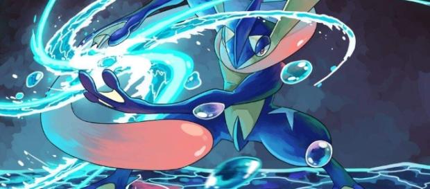 Game Freak y The Pokemon Company: ¿Solo Marketing? | •Anime• Amino - aminoapps.com Game Freak y The Pokemon Company: ¿Solo Marketing? | •Anime• Amino - aminoapps.com