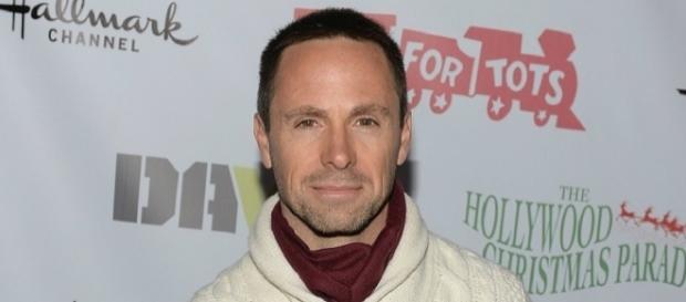 General Hospital' Spoilers: Julian Jerome Faces His Worst Fear ... - inquisitr.com General Hospital' Spoilers: Julian Jerome Faces His Worst Fear ... - inquisitr.com