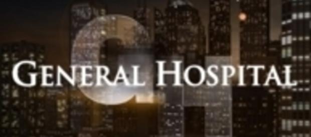 GH Recap: Cold Fish. | GH Recap: Cold Fish. Recaps | Soaps.com - sheknows.com GH Recap: Cold Fish. | GH Recap: Cold Fish. Recaps | Soaps.com - sheknows.com