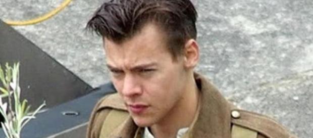 Harry Styles auditioned for his role in Dunkirk beating 'thousands ... - hindustantimes.com Harry Styles auditioned for his role in Dunkirk beating 'thousands ... - hindustantimes.com