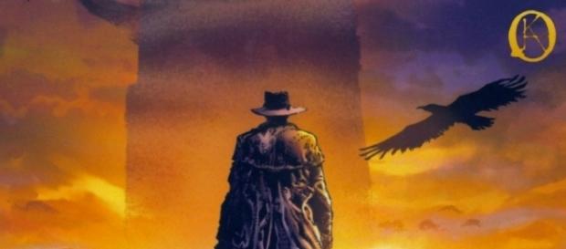 Idris Elba and Matthew McConaughey Confirmed for 'The Dark Tower ... - fandango.com Idris Elba and Matthew McConaughey Confirmed for 'The Dark Tower ... - fandango.com