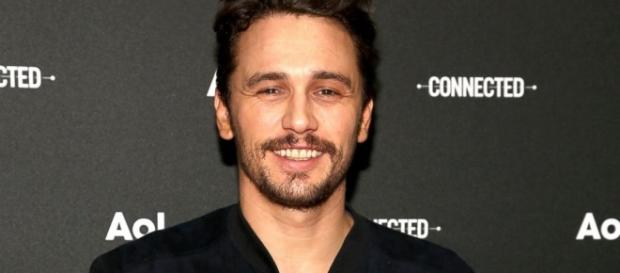 James Franco IQ Score | Famous IQ - famousiq.com James Franco IQ Score | Famous IQ - famousiq.com