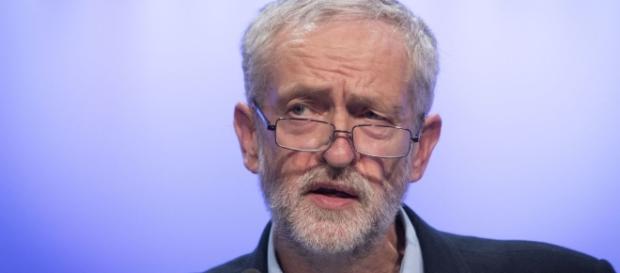 Jeremy Corbyn to face live TV grilling in week of EU referendum ... - politicshome.com Jeremy Corbyn to face live TV grilling in week of EU referendum ... - politicshome.com
