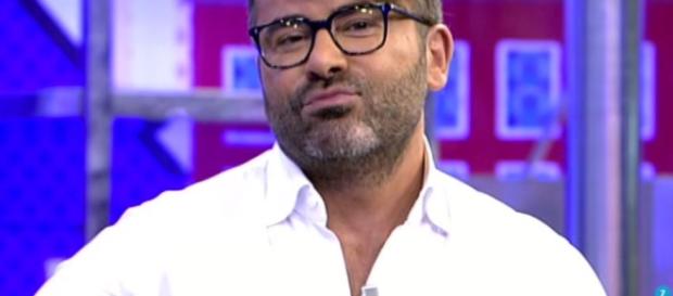 Jorge Javier podría dejar la tele en cualquier momento y éste es ... - segnorasque.com Jorge Javier podría dejar la tele en cualquier momento y éste es ... - segnorasque.com