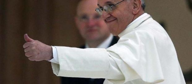 La encíclica de Francisco nos llama a analizar los temas ambientales desde un modelo de desarrollo que incluya lo social La encíclica de Francisco nos llama a analizar los temas ambientales desde un modelo de desarrollo que incluya lo social