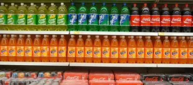La “enfermedad del refresco”, una epidemia silenciosa y mortal La “enfermedad del refresco”, una epidemia silenciosa y mortal