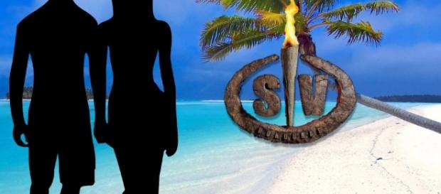 La lista completa de concursantes oficiales de 'Supervivientes ... - elespanol.com La lista completa de concursantes oficiales de 'Supervivientes ... - elespanol.com