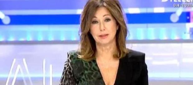 La sicav de Ana Rosa Quintana consigue beneficios récord - lavanguardia.com La sicav de Ana Rosa Quintana consigue beneficios récord - lavanguardia.com